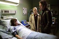 Кадр Лунный свет