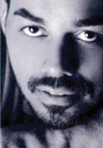 Джеймс Ингрэм фото