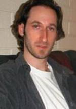 Эндрю Гросс фото