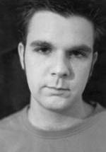 Денман Пауэрс фото