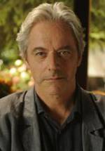 Уильям Шимелл фото