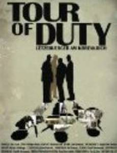 Tour of Duty