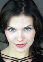 Надежда Евтехова фото