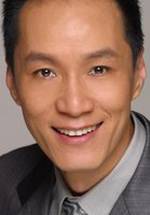 Фэн Юаньчжэн фото