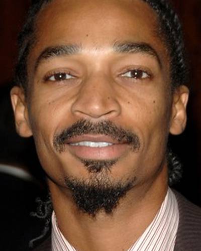 Эдди Стиплз фото