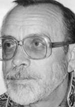 Евгений Сумин фото