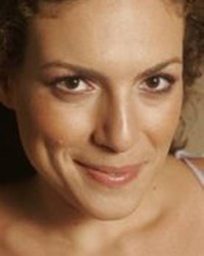 Рана Вербин фото