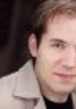 Майкл Ар Боуман фото