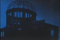 Кадр Босоногий Гэн 2