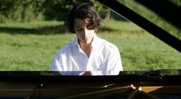 Кадр из фильма "Эта жизнь для тебя" - 1