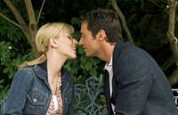 Кадр Сенсация