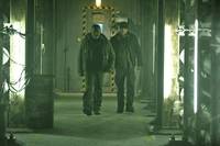 Кадр Колония 3D