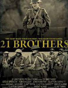 21 Brothers