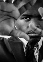 Сивуйеле Нгеси фото