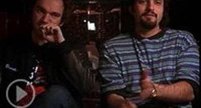 Фрагмент №2