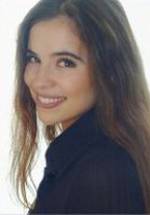 Клодин Фаррелл фото