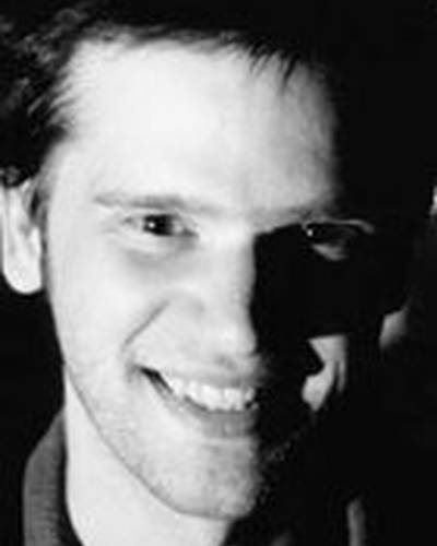 Свен Таддикен фото