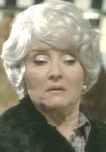 Анна Доусон фото