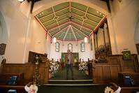 Кадр Расплата 