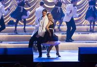 Кадр Лузеры