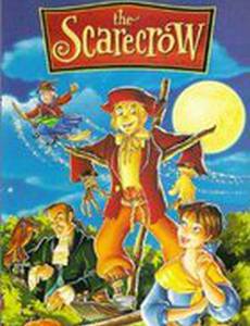 Пугало (видео)