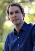 Роберт Нелсон Джекобс фото