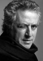 Никос Панайотопулос фото