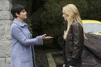 Кадр Однажды в сказке