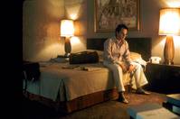 Кадр Автофокус