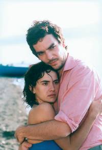 Кадр Свадебное платье