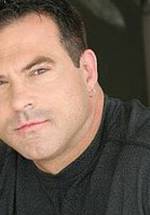 Грант Робертс фото