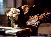 Кадр Песня Индии