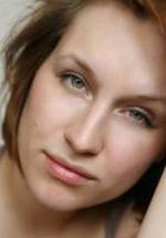 Сандра Марен Шнайдер фото