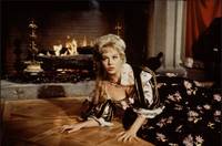 Кадр Три мушкетера: Подвески королевы