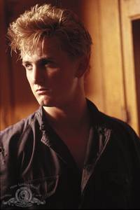 Кадр В упор