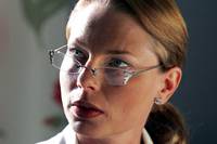 Кадр Отель разбитых сердец