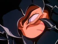 Кадр Кибернетический страж (видео)