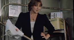 Кадр из фильма "Миллион в брачной корзине" - 2