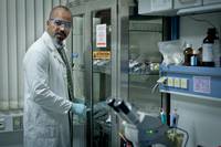 Кадр Выживут только любовники