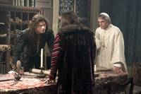 Кадр Борджиа