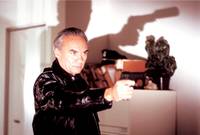 Кадр Вещественное доказательство