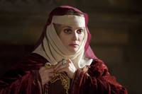 Кадр Столпы Земли (мини-сериал)