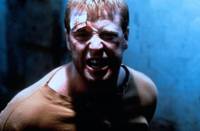 Кадр Рожденный американцем