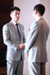 Кадр Я согласна