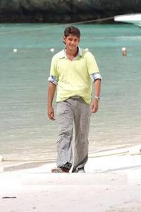 Кадр Вооружен и очень опасен