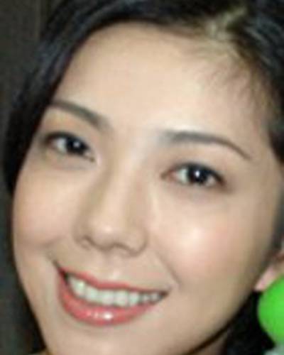 Такако Фудзи фото