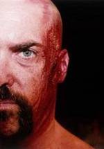 Майкл Денни фото