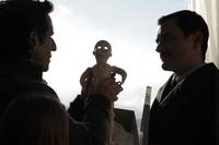 Кадр Ваколда