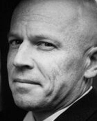 Марк Амио фото