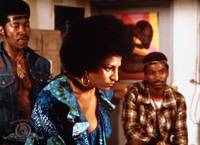 Кадр Фокси Браун